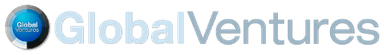 globalventures.com